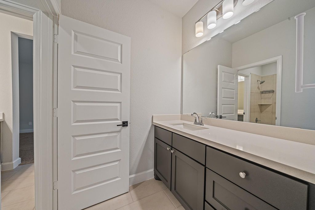 Image 30 of property listing at 31219 Star Landing Drive, Brookshire, TX 77423