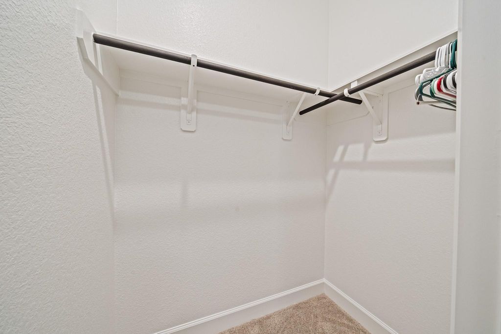 Image 31 of property listing at 31219 Star Landing Drive, Brookshire, TX 77423