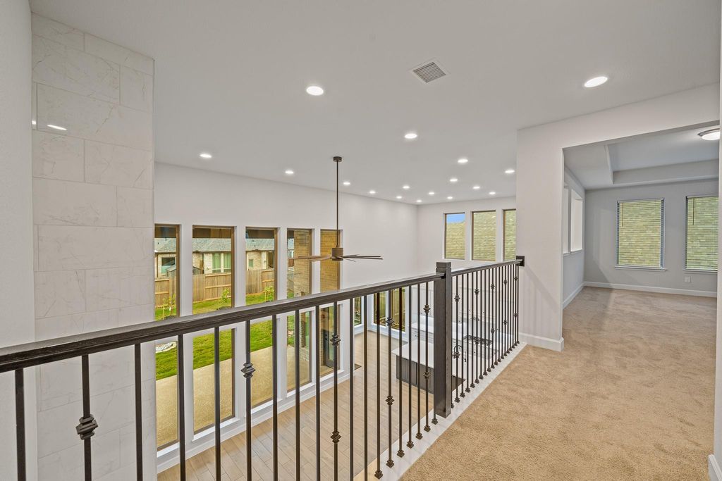 Image 35 of property listing at 31219 Star Landing Drive, Brookshire, TX 77423