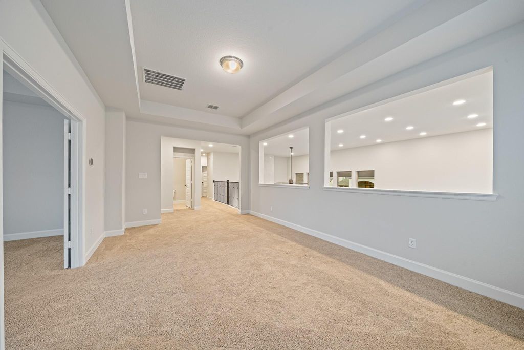 Image 39 of property listing at 31219 Star Landing Drive, Brookshire, TX 77423