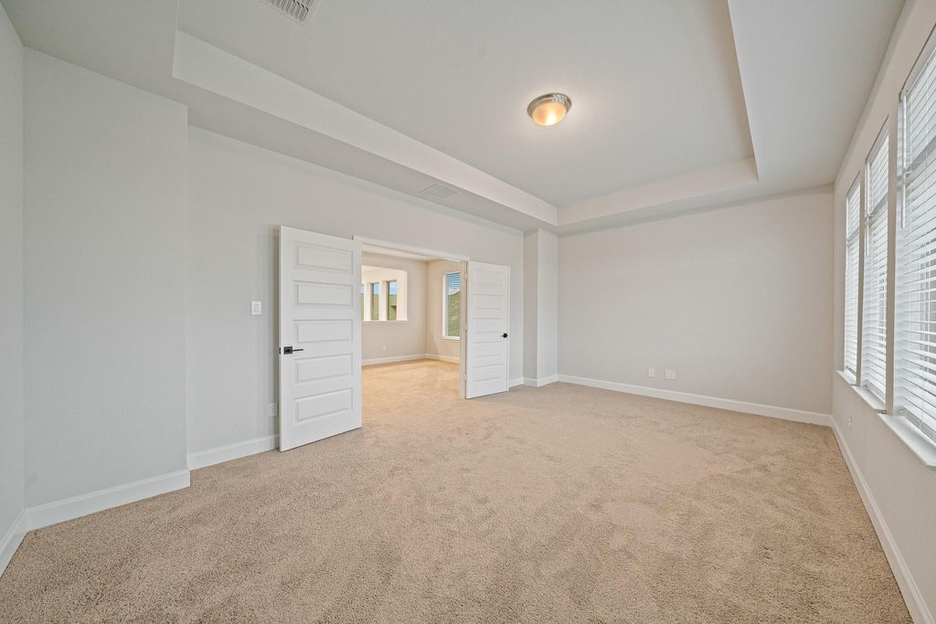 Image 41 of property listing at 31219 Star Landing Drive, Brookshire, TX 77423