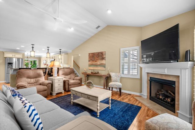 700 25th Ave. S, North Myrtle Beach, SC 29582