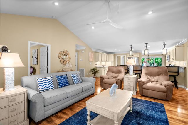 700 25th Ave. S, North Myrtle Beach, SC 29582
