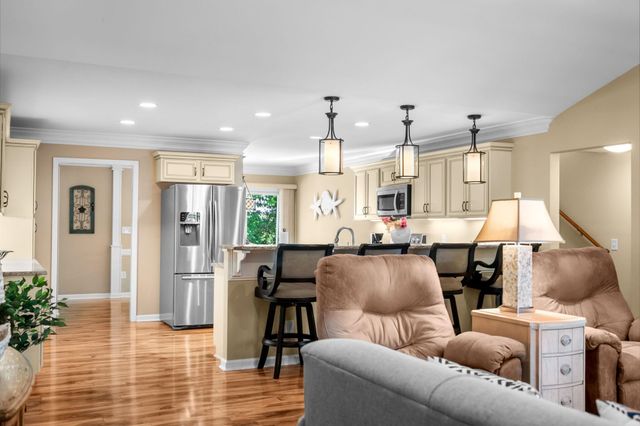 700 25th Ave. S, North Myrtle Beach, SC 29582