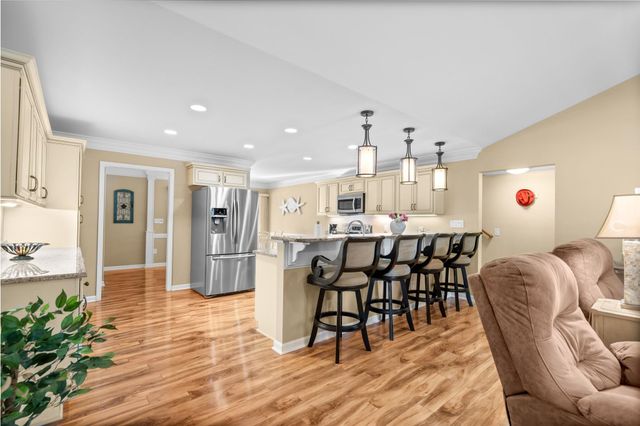 700 25th Ave. S, North Myrtle Beach, SC 29582