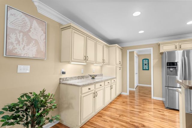 700 25th Ave. S, North Myrtle Beach, SC 29582