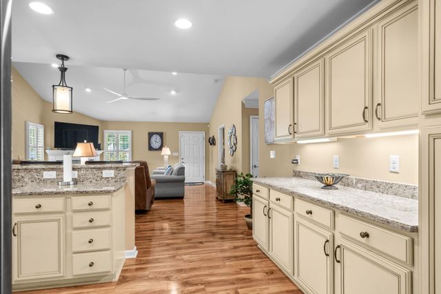 700 25th Ave. S, North Myrtle Beach, SC 29582