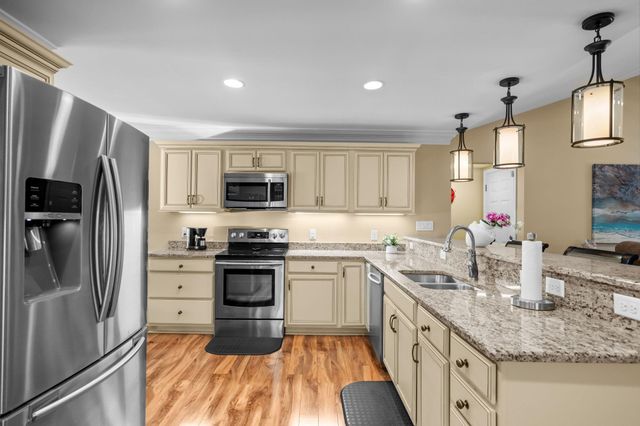 700 25th Ave. S, North Myrtle Beach, SC 29582