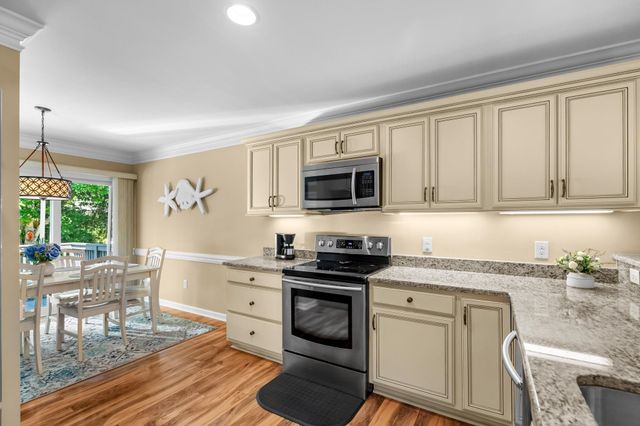 700 25th Ave. S, North Myrtle Beach, SC 29582