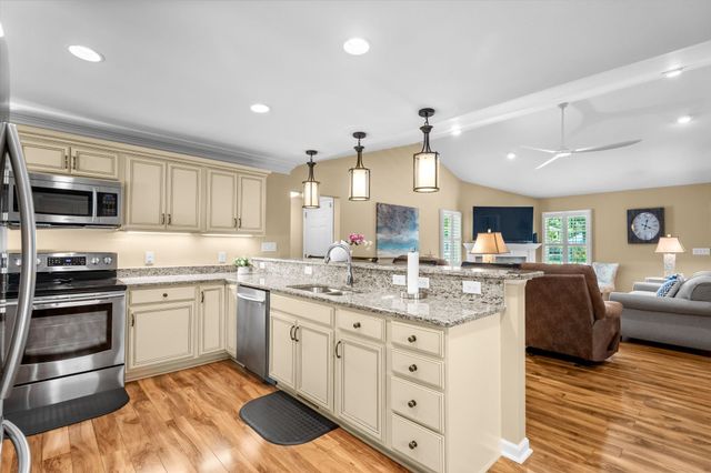 700 25th Ave. S, North Myrtle Beach, SC 29582