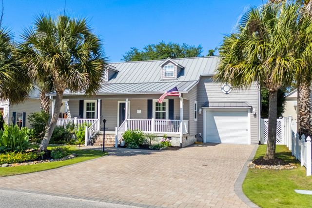 700 25th Ave. S, North Myrtle Beach, SC 29582