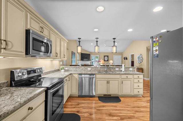 700 25th Ave. S, North Myrtle Beach, SC 29582