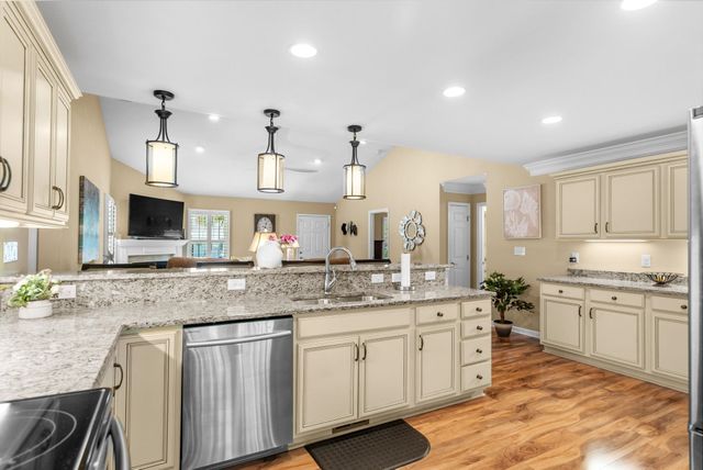 700 25th Ave. S, North Myrtle Beach, SC 29582