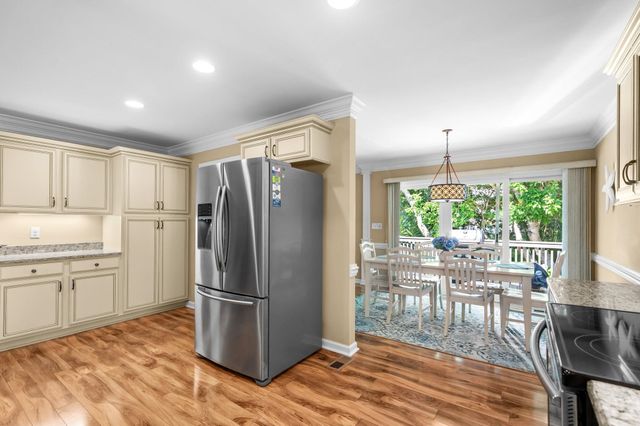 700 25th Ave. S, North Myrtle Beach, SC 29582