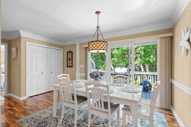 700 25th Ave. S, North Myrtle Beach, SC 29582