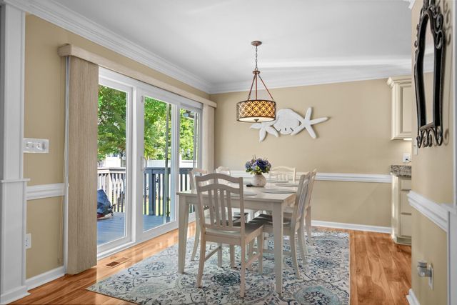700 25th Ave. S, North Myrtle Beach, SC 29582