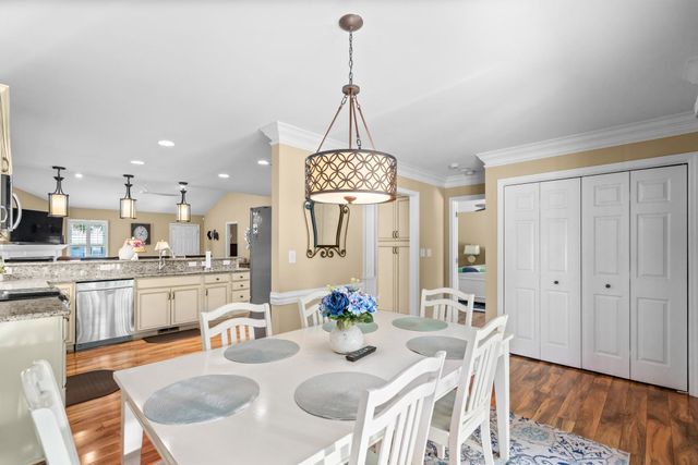 700 25th Ave. S, North Myrtle Beach, SC 29582