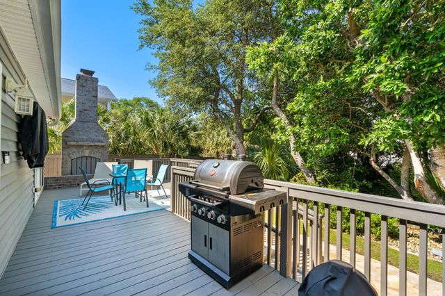 700 25th Ave. S, North Myrtle Beach, SC 29582