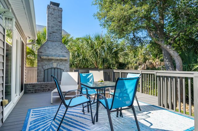 700 25th Ave. S, North Myrtle Beach, SC 29582
