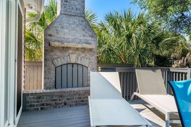 700 25th Ave. S, North Myrtle Beach, SC 29582