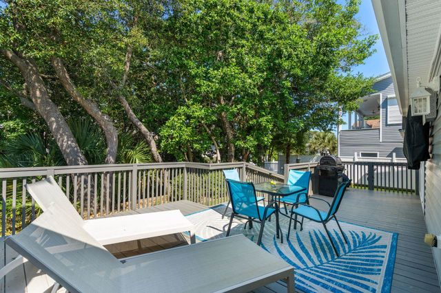 700 25th Ave. S, North Myrtle Beach, SC 29582