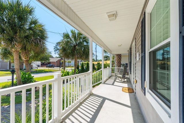 700 25th Ave. S, North Myrtle Beach, SC 29582