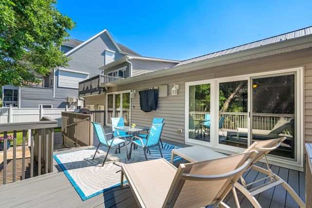 700 25th Ave. S, North Myrtle Beach, SC 29582
