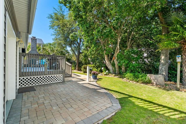 700 25th Ave. S, North Myrtle Beach, SC 29582