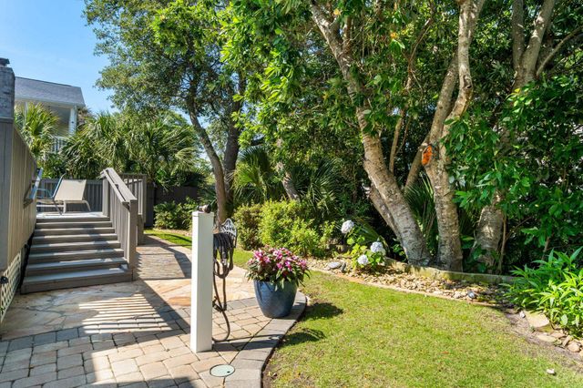 700 25th Ave. S, North Myrtle Beach, SC 29582