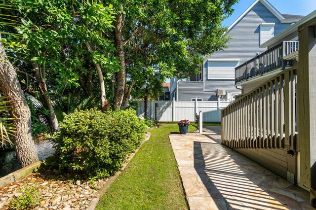 700 25th Ave. S, North Myrtle Beach, SC 29582