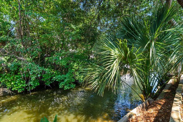 700 25th Ave. S, North Myrtle Beach, SC 29582