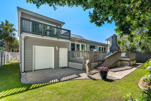700 25th Ave. S, North Myrtle Beach, SC 29582