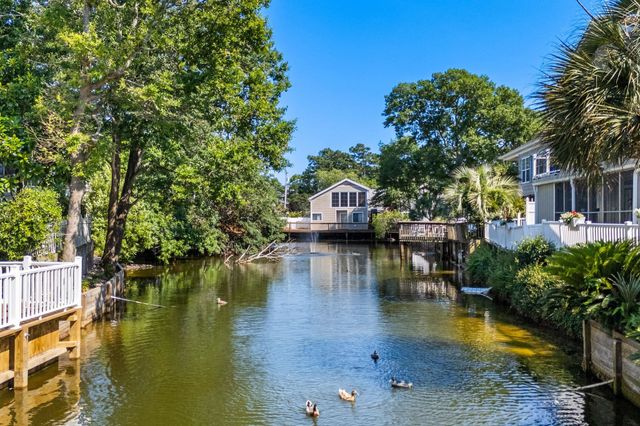 700 25th Ave. S, North Myrtle Beach, SC 29582