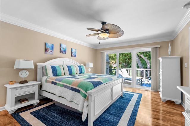 700 25th Ave. S, North Myrtle Beach, SC 29582