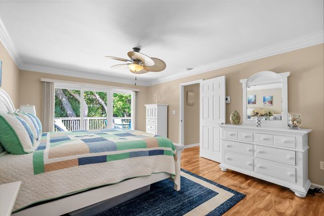 700 25th Ave. S, North Myrtle Beach, SC 29582