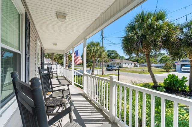 700 25th Ave. S, North Myrtle Beach, SC 29582