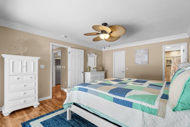 700 25th Ave. S, North Myrtle Beach, SC 29582