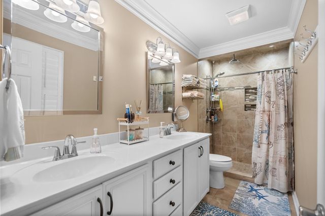 700 25th Ave. S, North Myrtle Beach, SC 29582