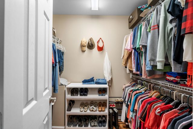 700 25th Ave. S, North Myrtle Beach, SC 29582