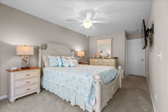 700 25th Ave. S, North Myrtle Beach, SC 29582
