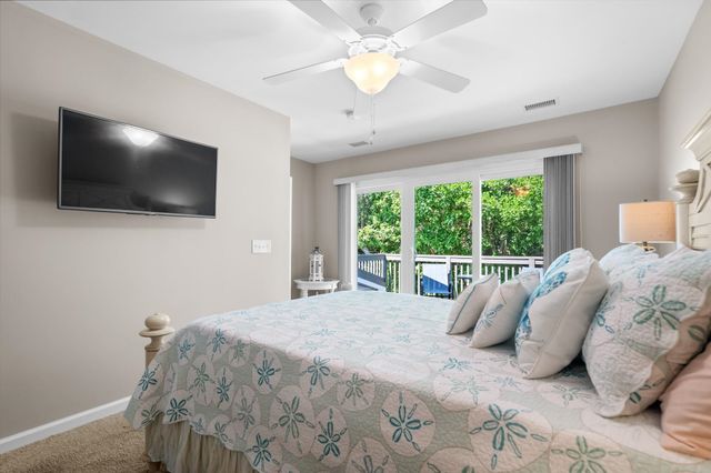 700 25th Ave. S, North Myrtle Beach, SC 29582