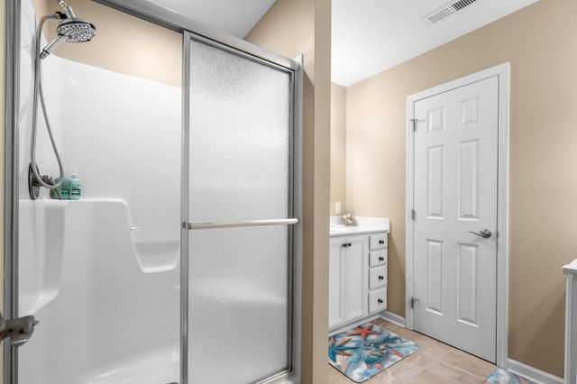 700 25th Ave. S, North Myrtle Beach, SC 29582