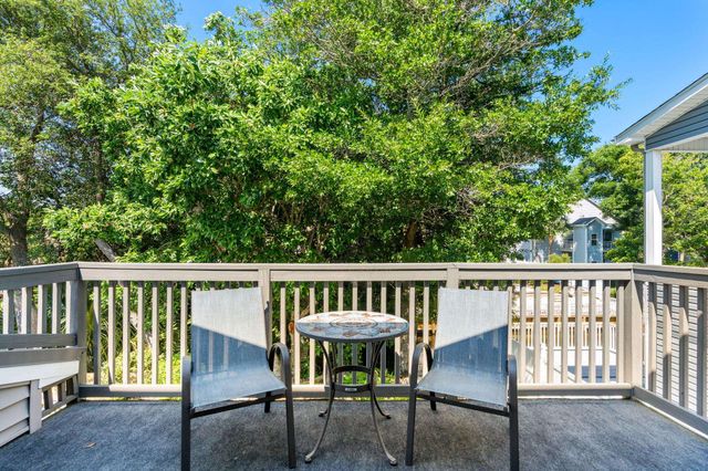 700 25th Ave. S, North Myrtle Beach, SC 29582