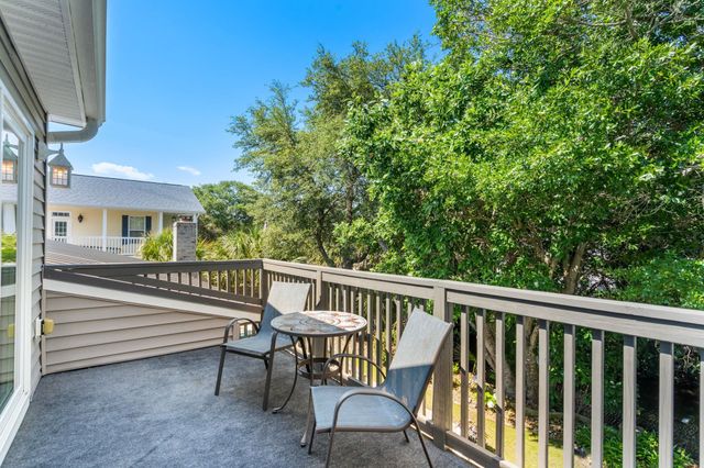 700 25th Ave. S, North Myrtle Beach, SC 29582