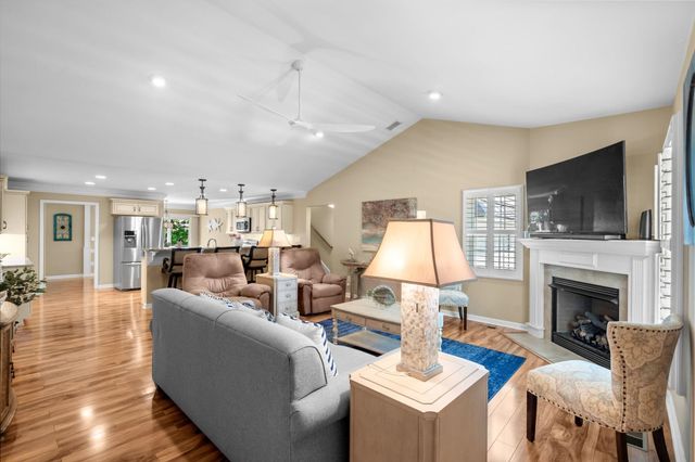 700 25th Ave. S, North Myrtle Beach, SC 29582