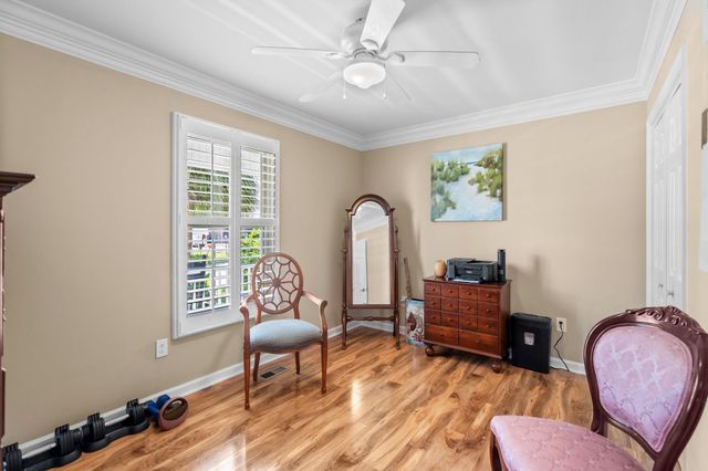 700 25th Ave. S, North Myrtle Beach, SC 29582