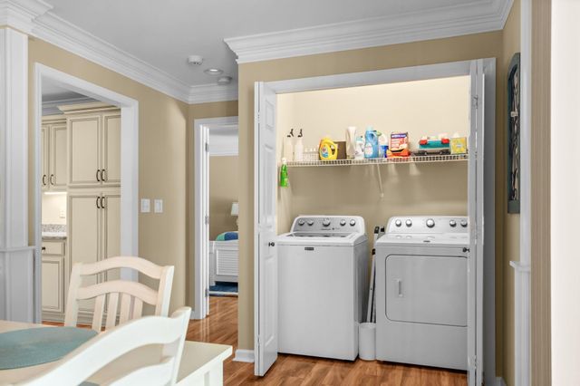 700 25th Ave. S, North Myrtle Beach, SC 29582