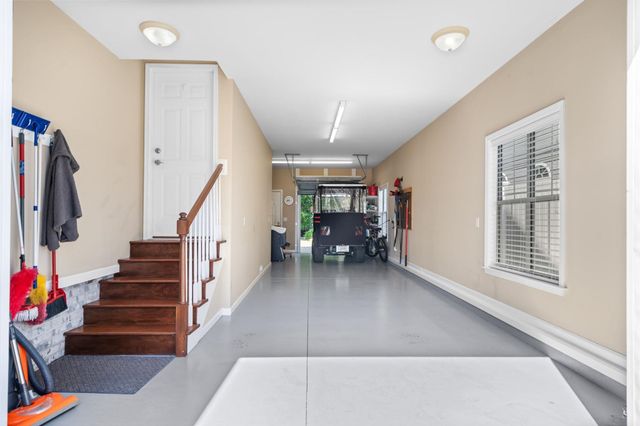 700 25th Ave. S, North Myrtle Beach, SC 29582
