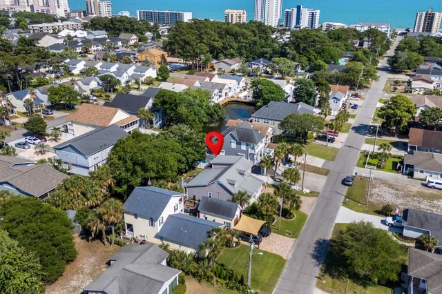 700 25th Ave. S, North Myrtle Beach, SC 29582