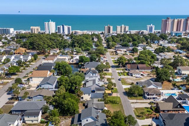 700 25th Ave. S, North Myrtle Beach, SC 29582